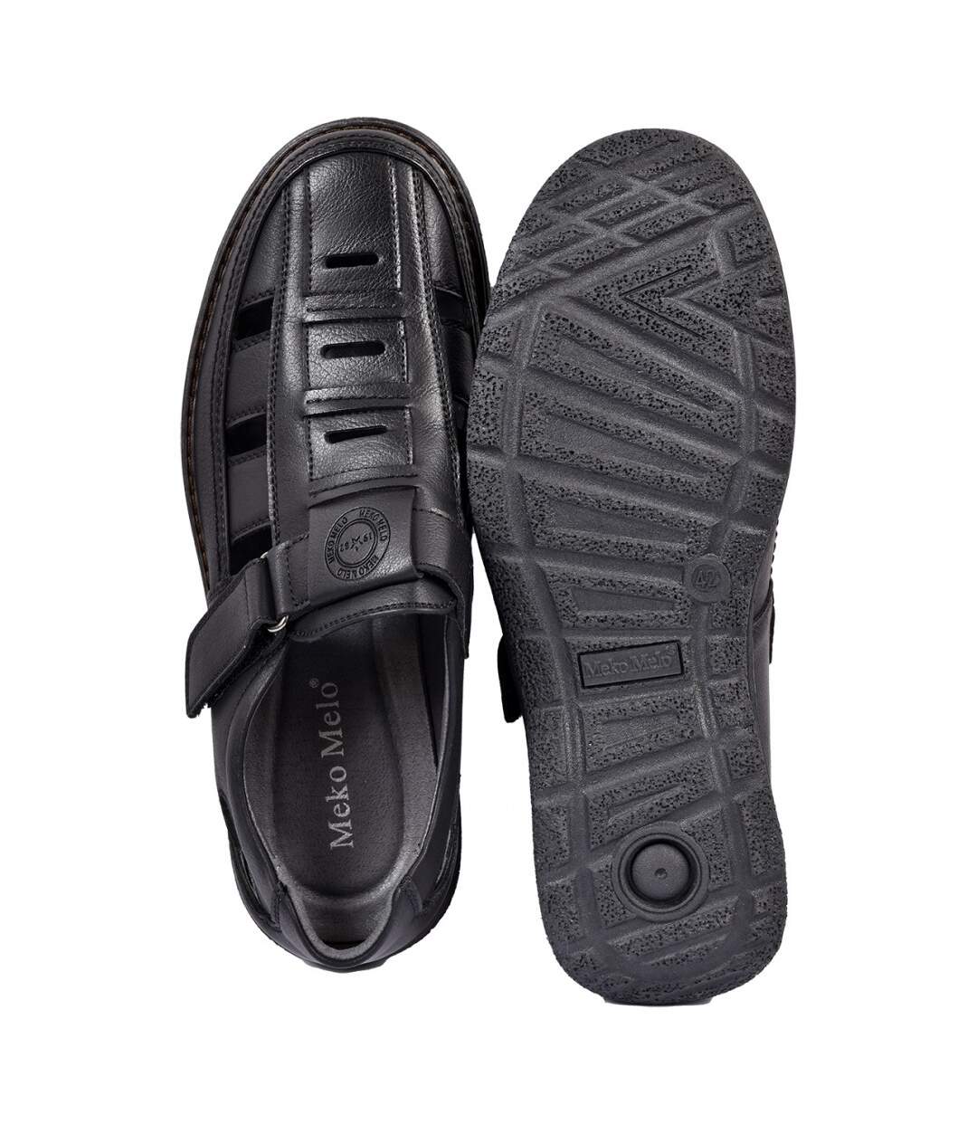 Sandales PREMIUM Scratch-4