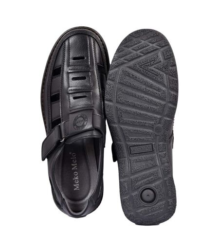 Sandales PREMIUM Scratch