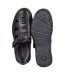 Sandales PREMIUM Scratch-4