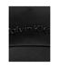 Casquette De Baseball Homme Noir Calvin Klein-3