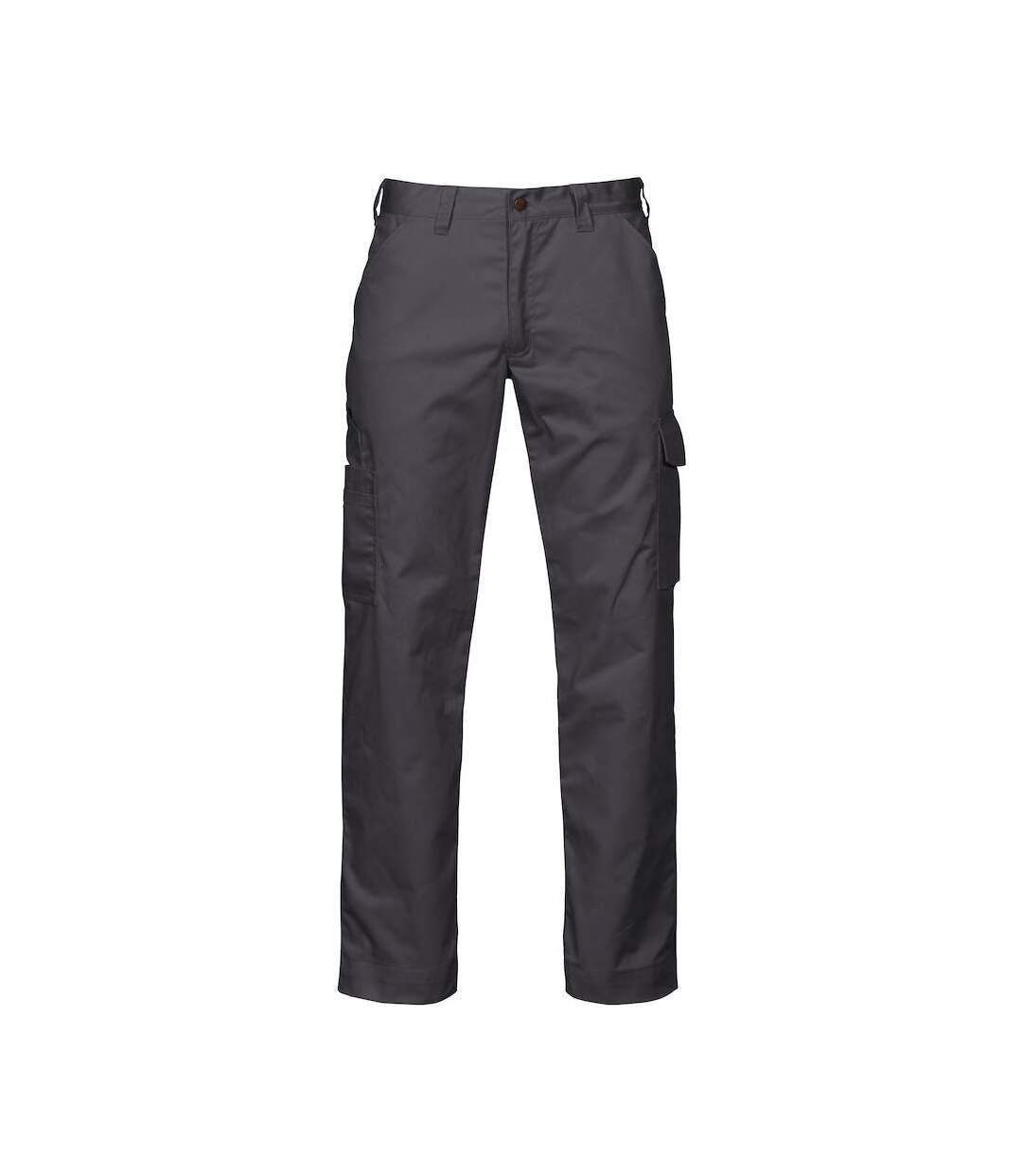 Pantalon Cargo Homme Gris Projob-1