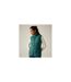 Womens/ladies Marizion Gilet Mediterranea Regatta-1