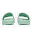 Claquettes Apres Fish Femme Turquoise Pâle Xtratuf-2