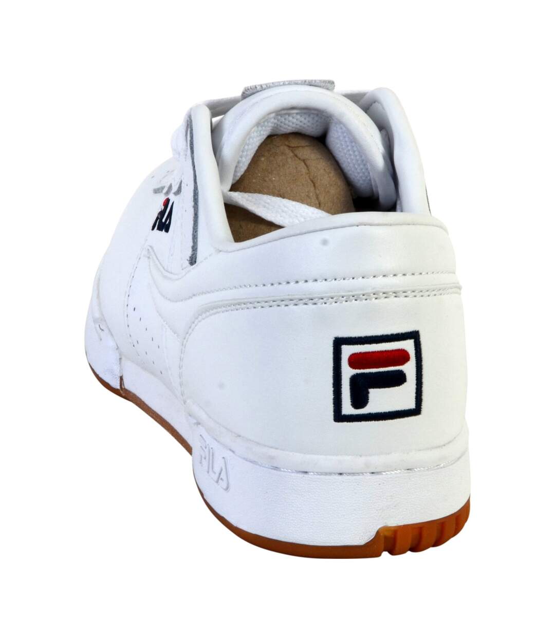 Basket Fila Original Fitness-3