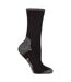 Ladies Crew Heavy Duty Boot Socks | Long Lasting Gardening Socks-1