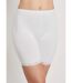 Culotte panty seconde peau - lot de 2-1