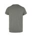T-Shirt kaki homme o'neill rutile-2