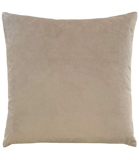 Wylder Mogori Leaves Throw Pillow Cover (Green) (43cm x 43cm) - UTRV2817