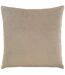 Wylder Mogori Leaves Throw Pillow Cover (Green) (43cm x 43cm) - UTRV2817