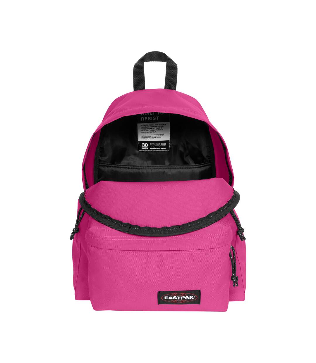 Sac A Dos Eastpak Day Pak'R-3