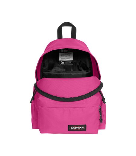 Sac A Dos Eastpak Day Pak'R