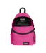 Sac A Dos Eastpak Day Pak'R-3
