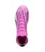 Chaussures De Foot Pour Terrain Artificiel Ultra Match Homme Violet Clair Puma-3