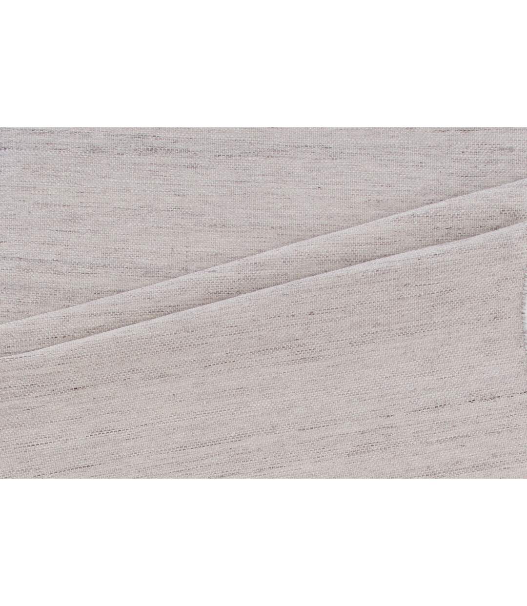 Tapis Déco Devina 201x302cm Beige-3