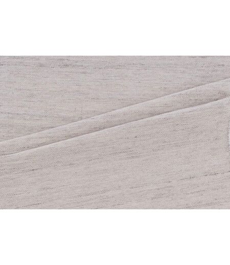 Tapis Déco Devina 201x302cm Beige