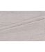 Tapis Déco Devina 201x302cm Beige-3
