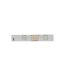 Ruban 90 Leds 15 Couleurs 3m Multicolore-5