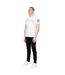 T-shirt kilhen homme blanc Henleys Henleys