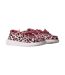 Mocassin Enfant à Lacets Hey Dude Wendy Y Getaway Lace-3