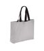 Tote Bag Impact Aware Taille Unique Gris XD Collection-2