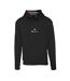 Sweat Homme Noir Aquascutum-1