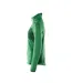 Veste Accelerate Femme Vert Gazon Vert Mascot-3