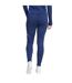 Pantalon De Survêtement Tiro Femme Bleu Marine Foncé Adidas-2