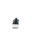 Baskets noires homme adidas streetcheck-3