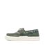 Chaussures bateaux grises homme tbs wallene-1