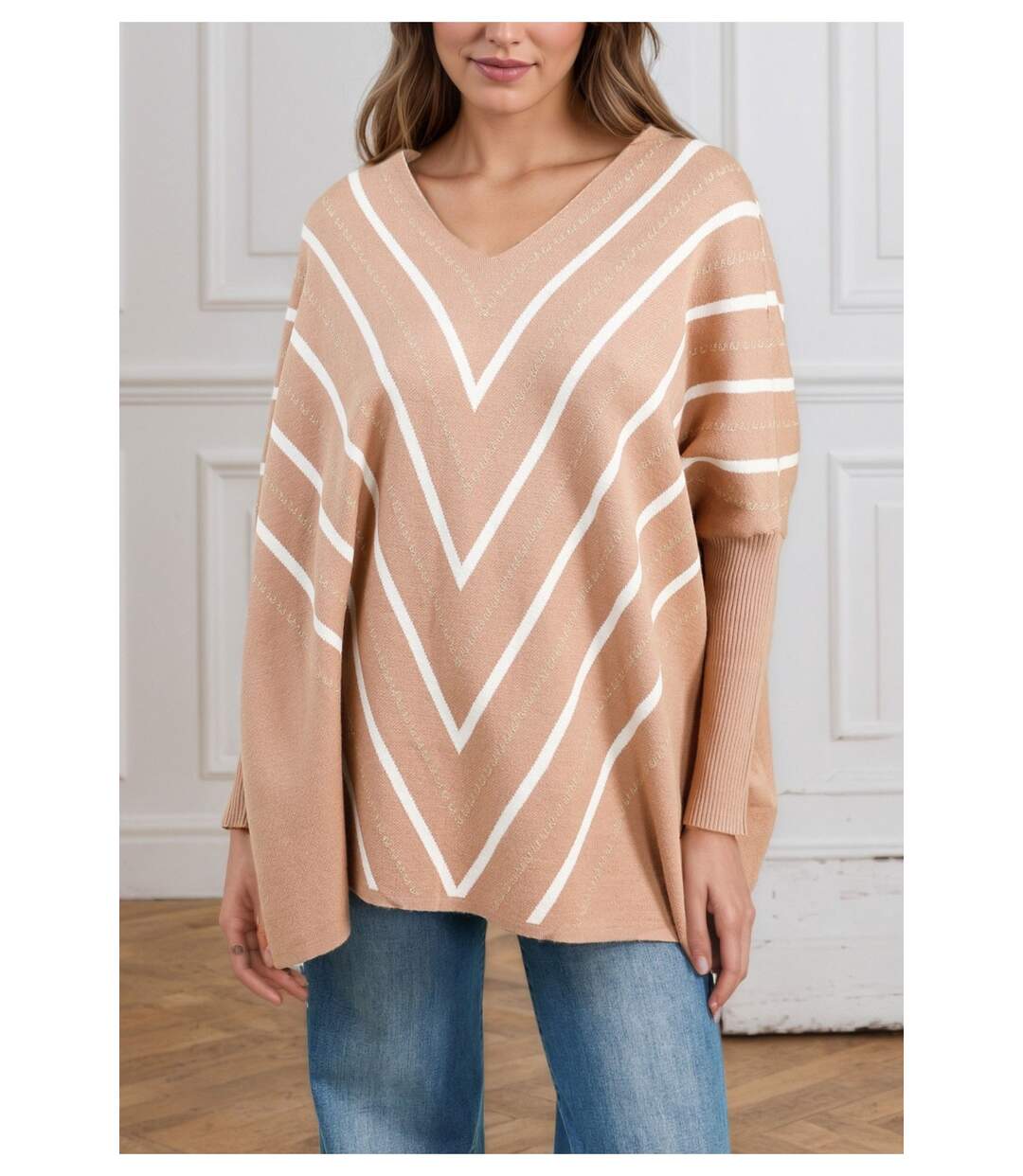 Pull-1
