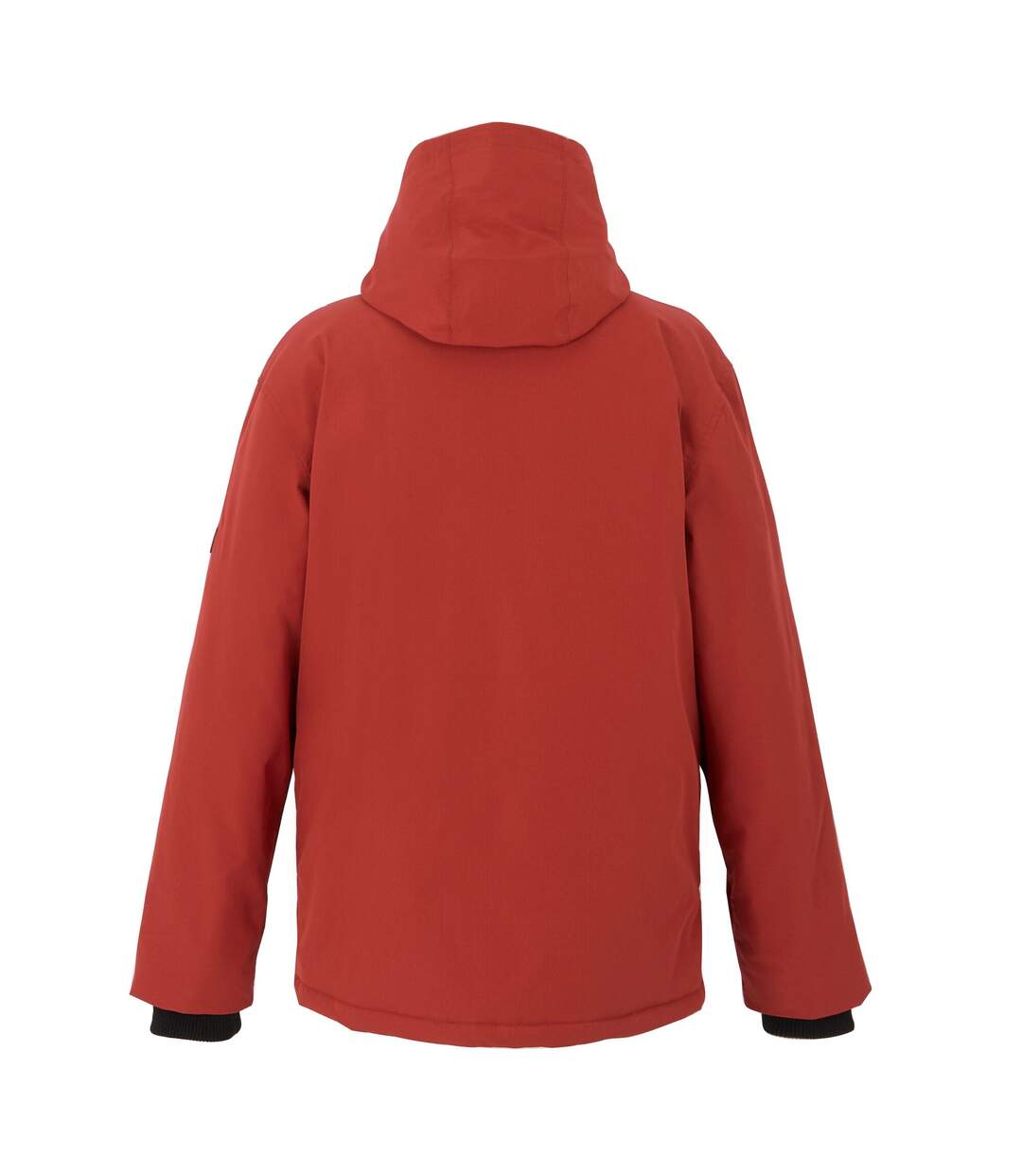 Veste isolée ronin homme ocre rouge Regatta Regatta