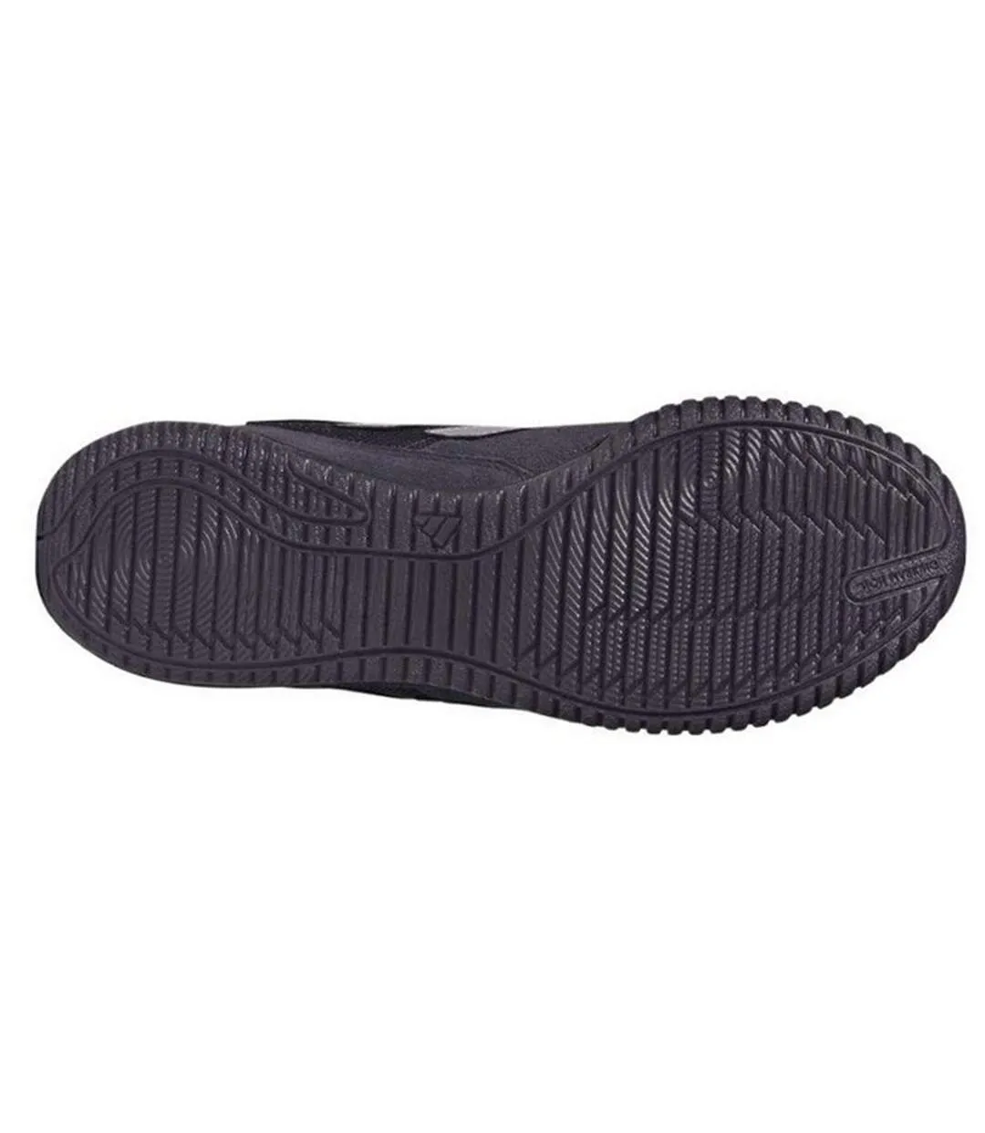 Baskets Copa Gloro Homme Noir Adidas-4
