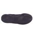 Baskets Copa Gloro Homme Noir Adidas-4