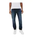 Jean Homme Bleu Foncé True Religion-2