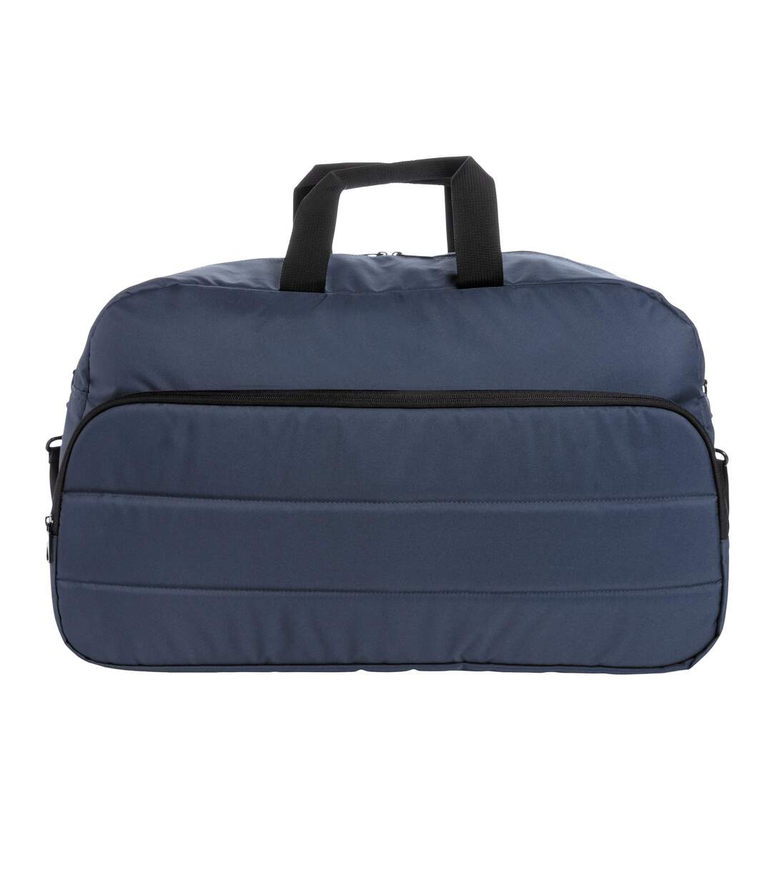 Taille unique bleu marine XD Xclusive-1