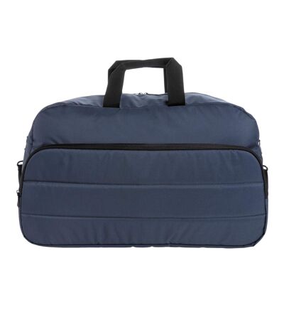 Taille unique bleu marine XD Xclusive