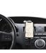 Support Smartphone Chargeur Induction 12cm Noir-5