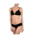Boxers Shortys coton Lot de 3 Femme-3