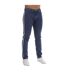 Jean J06 Homme Bleu Denim Armani-1