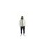 Mens Lightweight Puffer Jacket Brown Under Armour-1