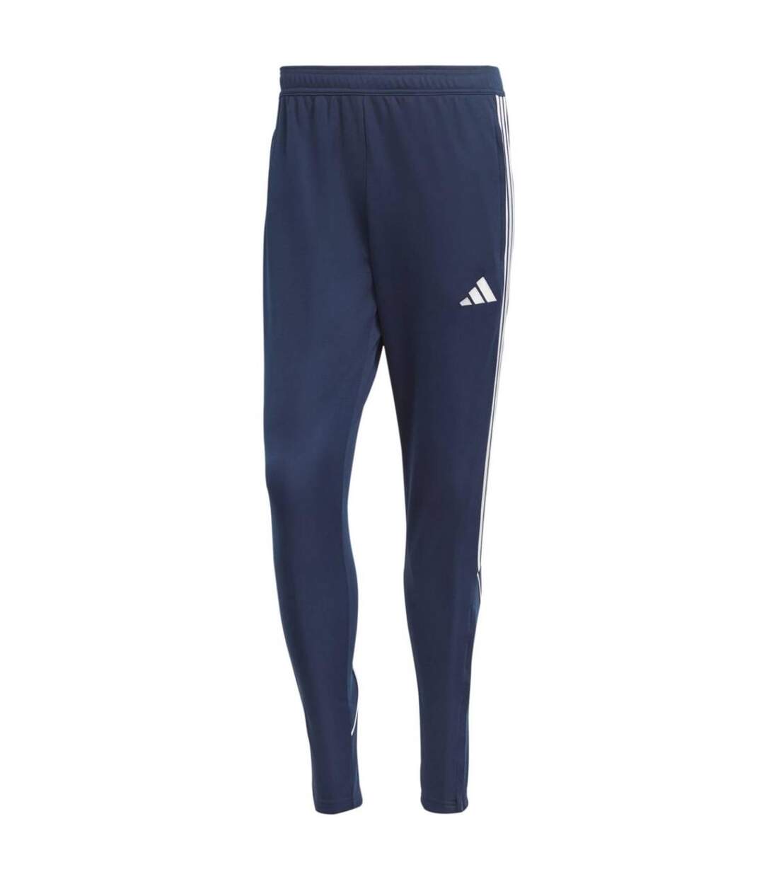 Pantalon De Jogging Tiro League Hs3529 Homme Bleu Marine Adidas-2