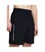 Short Motif/style Logo Homme Noir Under Armour-2