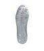 Chaussures De Foot F50 League Homme Blanc Rouge Adidas-3