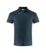 Polo Brookings Homme Bleu Marine Harvest-1
