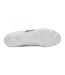 Chaussures De Foot Pour Terrain Ferme Motif/style À Motifs Shadow Club Homme Bleu Blanc Under Armour-4