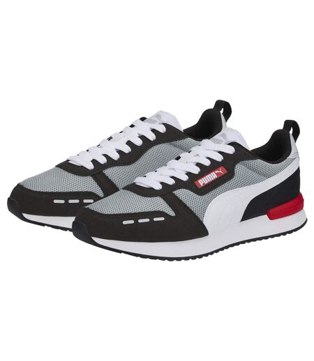Basket Puma R78