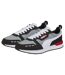Basket Puma R78-3