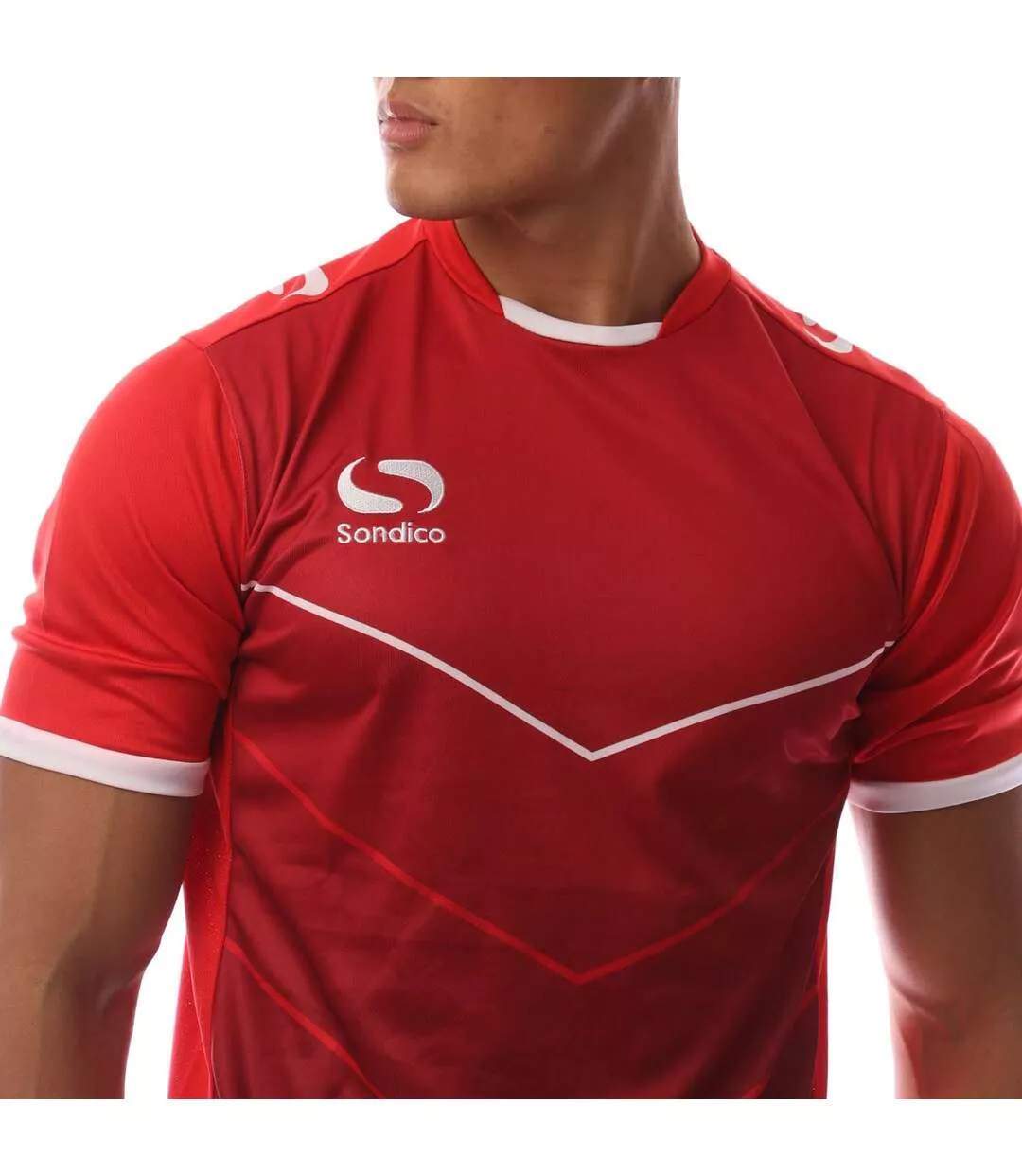 Rouge Sondico-4
