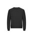 Sweat Miami Pro Homme Beige Gris Clique-4