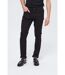 Jean Straight Jazari-2